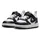 White/Black 18,5 DV5458-131
