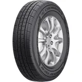 CSC Reifen Tyre Csc 185 R14 102Q -01