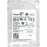Seagate ST1200MM0018 1,2 TB 2,5" 10.000 U/min