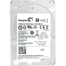 Seagate ST1200MM0018 1,2 TB 2,5" 10.000 U/min
