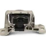 Meyle Lagerung, Motor MEYLE-ORIGINAL: True to OE. 100 199 0235