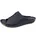 0027423 Damen Blau 42