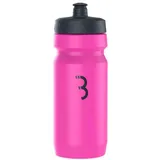 BBB CompTank Rosa 0,55 l