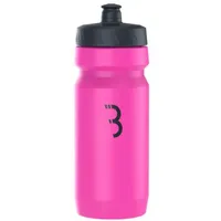 BBB CompTank Rosa 0,55 l