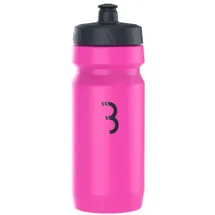 BBB CompTank Rosa 0,55 l