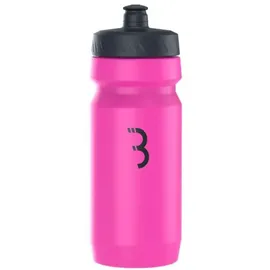BBB CompTank Rosa 0,55 l