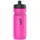 BBB CompTank Rosa 0,55 l