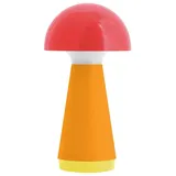 REMEMBER Bobbi Coral