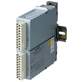 Siemens 6MF2851-0AA00
