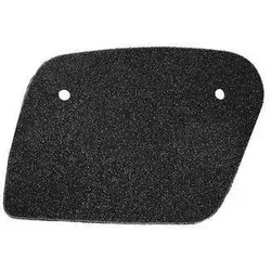 VICMA Luftfilter 9172 Motorluftfilter,Filter für Luft