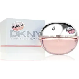 DKNY Be Delicious Fresh Blossom Eau de Parfum 100 ml