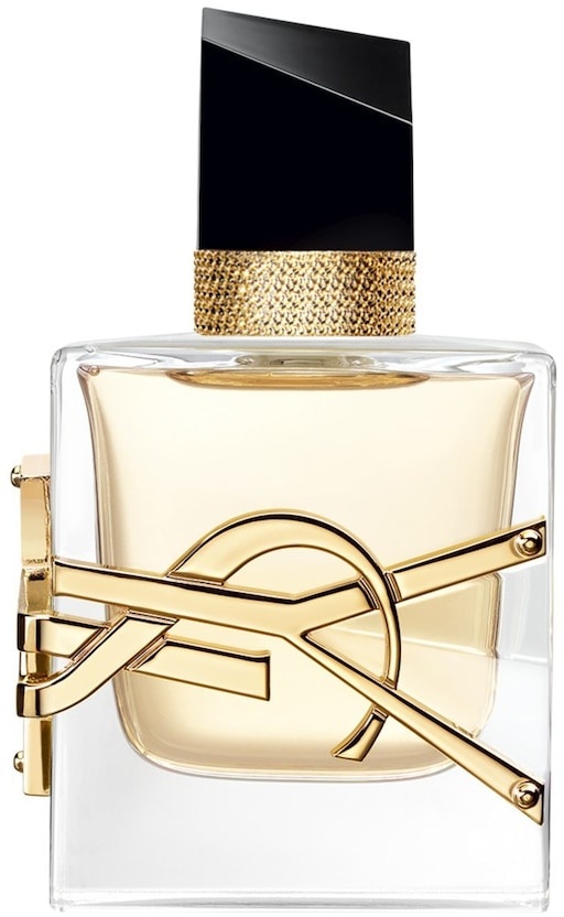 Yves Saint Laurent Libre Refillable Eau de Parfum 30 ml Damen
