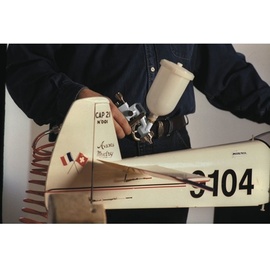 AEROTEC Airliner 6