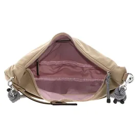Picard Schultertasche Easy Pc grün