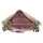 Picard Schultertasche Easy Pc grün
