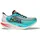 HOKA Cielo X1 Damen Blau 38,5