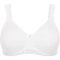 FELINA Spacer BH ohne Bügel Pure Balance