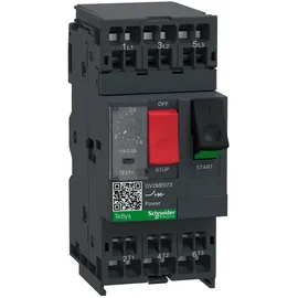 Schneider Electric Motorschutzschalter GV2ME07
