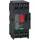Schneider Electric Motorschutzschalter GV2ME07