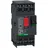 Schneider Electric Motorschutzschalter GV2ME07