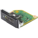 HP DisplayPort Port Flex IO v2