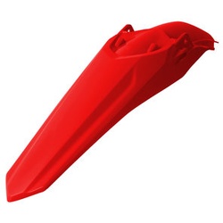ACERBIS Kotflügel Hinten
