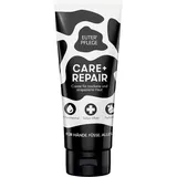 HAKA Care + Repair Creme 200 ml