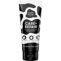 HAKA Care + Repair Creme 200 ml
