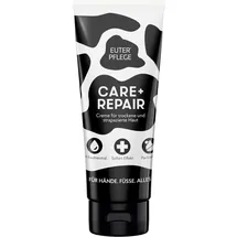 HAKA Care + Repair Creme 200 ml