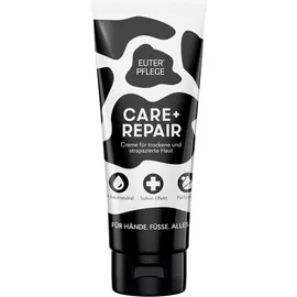 HAKA Care + Repair Creme 200 ml