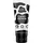HAKA Care + Repair Creme 200 ml