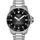 TISSOT Seastar 2000 Automatik Edelstahl 44,0 mm T120.907.11.051.00