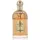 Guerlain Aqua Allegoria Forte Oud Yuzu Eau de Parfum 125 ml