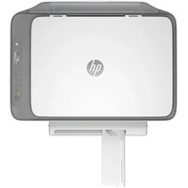 HP DeskJet 2820e