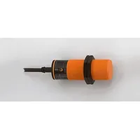 IFM Electronic Induktiver Sensor M30 x 1,5 DC PNP