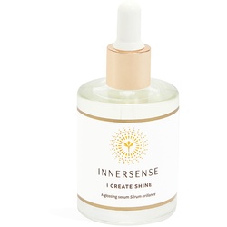 Innersense Organic Beauty I Create Shine 50 ml