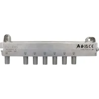 Televes Abzweiger 6f AZS612FZ