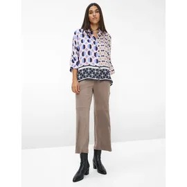 Brax Style VIV PATCH navy, 40