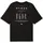 Puma X Hyrox Lifestyle Tee Tees (1er Pack)