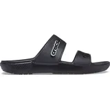 black 46-47