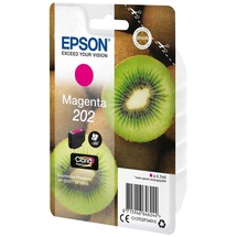 Epson 202 magenta
