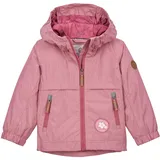 KILLTEC first instinct by killtec Kinder Funktionsjacke FIOS 7 MNS JCKT, Größe 86/92, in Pink puderrosa,