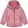 KILLTEC first instinct by killtec Kinder Funktionsjacke FIOS 7 MNS JCKT, Größe 86/92, in Pink puderrosa,