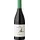 Teruzzi Peperino Toscana Rosso 2016 0,75 l