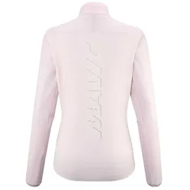 MAVIC Aksium Wind Jacket W rose XS
