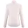 MAVIC Aksium Wind Jacket W rose XS