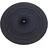 Technics RGS0008 (=TEFX5019) Gummimatte für SL1210, SL1200 Plattenspieler