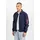 Alpha Industries CWU-36/P Canvas Light Ultra Navy 2XL