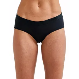 Craft Core Dry Hipster XXL