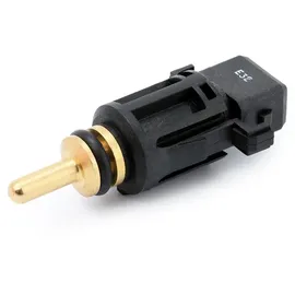FEBI bilstein 30645 Kühlmitteltemperatursensor mit Dichtring, 1 Stück